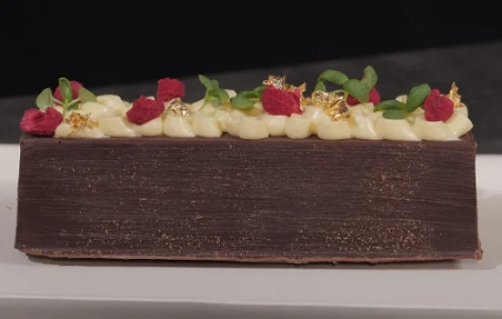 הקמפוס הקולינרי דיגיטל מגשים מתוקים (1)