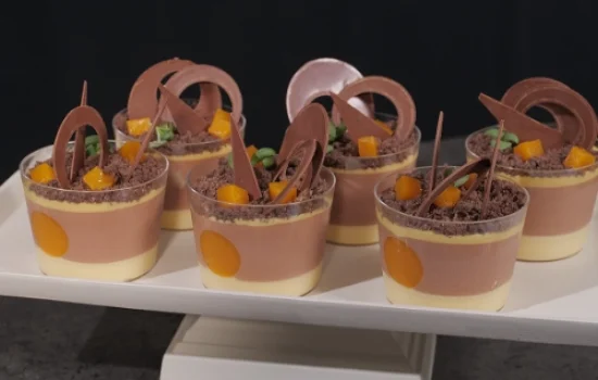 הקמפוס הקולינרי דיגיטל מגשים מתוקים (2)