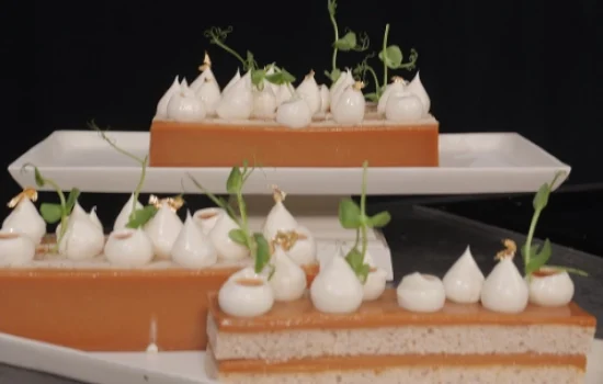 הקמפוס הקולינרי דיגיטל מגשים מתוקים (3)