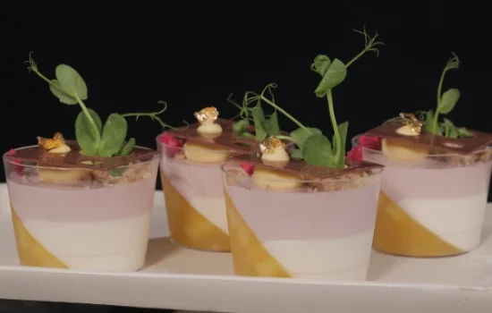 הקמפוס הקולינרי דיגיטל מגשים מתוקים (4)