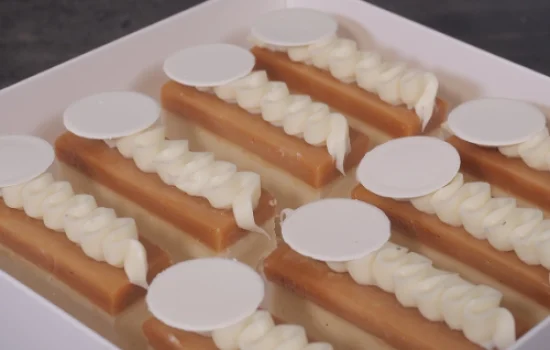 הקמפוס הקולינרי דיגיטל מגשים מתוקים (5)