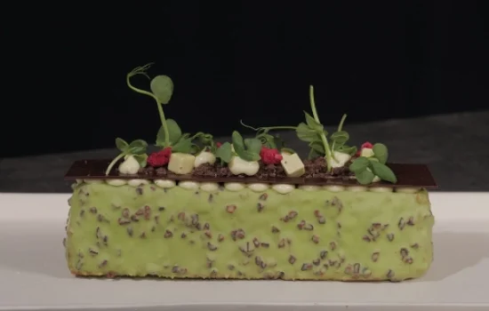 הקמפוס הקולינרי דיגיטל מגשים מתוקים (6)