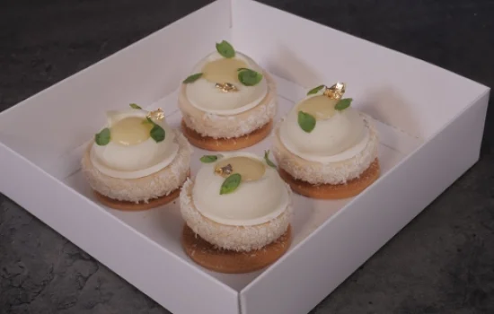 הקמפוס הקולינרי דיגיטל מגשים מתוקים (7)