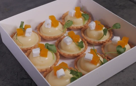 הקמפוס הקולינרי דיגיטל מגשים מתוקים (8)