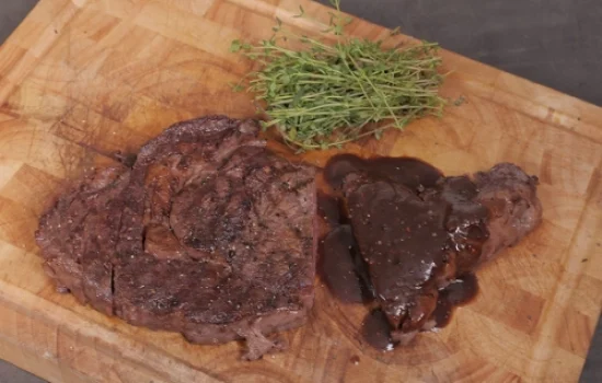 הקמפוס הקולינרי דיגיטל קורס בשר (1)