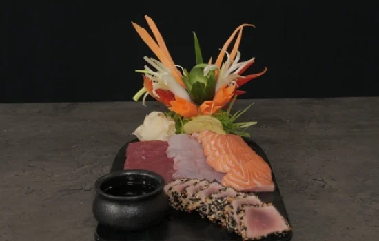 הקמפוס הקולינרי דיגיטל קורס בשר (10)