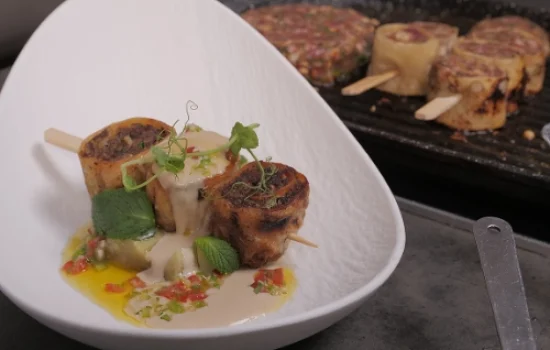 הקמפוס הקולינרי דיגיטל קורס בשר (2)