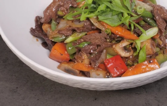 הקמפוס הקולינרי דיגיטל קורס בשר (3)