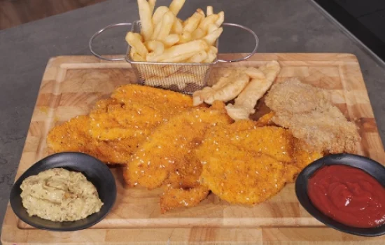 הקמפוס הקולינרי דיגיטל קורס בשר (4)