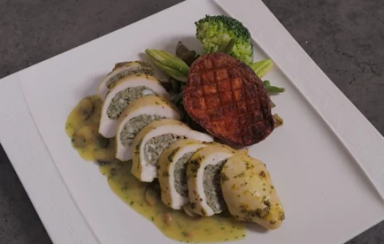 הקמפוס הקולינרי דיגיטל קורס בשר (5)