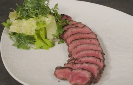 הקמפוס הקולינרי דיגיטל קורס בשר (6)