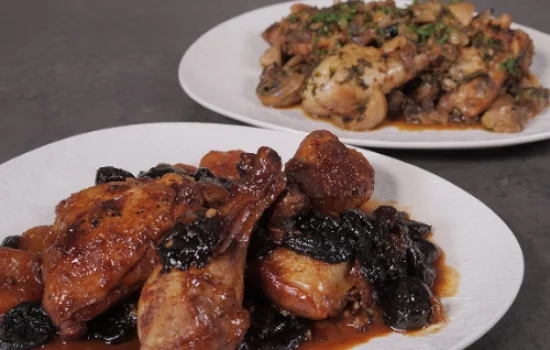 הקמפוס הקולינרי דיגיטל קורס בשר (8)