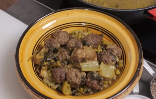 הקמפוס הקולינרי דיגיטל קורס בשר (9)