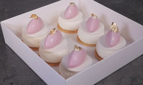 הקמפוס הקולינרי קורסי דיגיטל 2