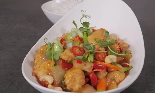 הקמפוס הקולינרי קורסי דיגיטל 4