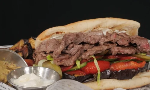 הקמפוס הקולינרי קורסי דיגיטל 5