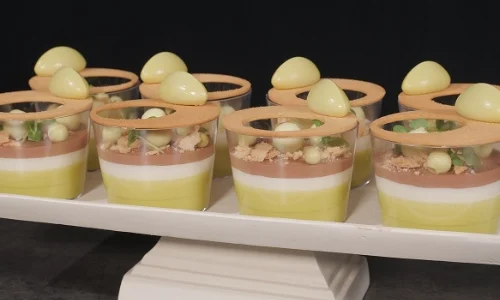 הקמפוס הקולינרי קורסי דיגיטל 7