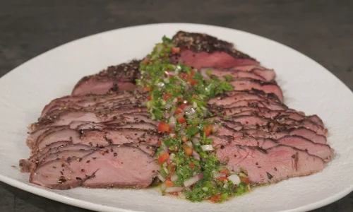 הקמפוס הקולינרי קורסי דיגיטל 8