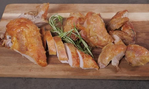 הקמפוס הקולינרי קורסי דיגיטל